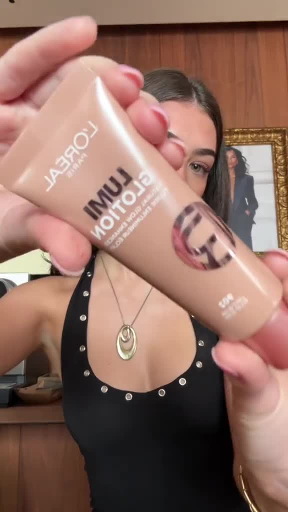 Video 1138674 from Lyzzahh / lizaseri
