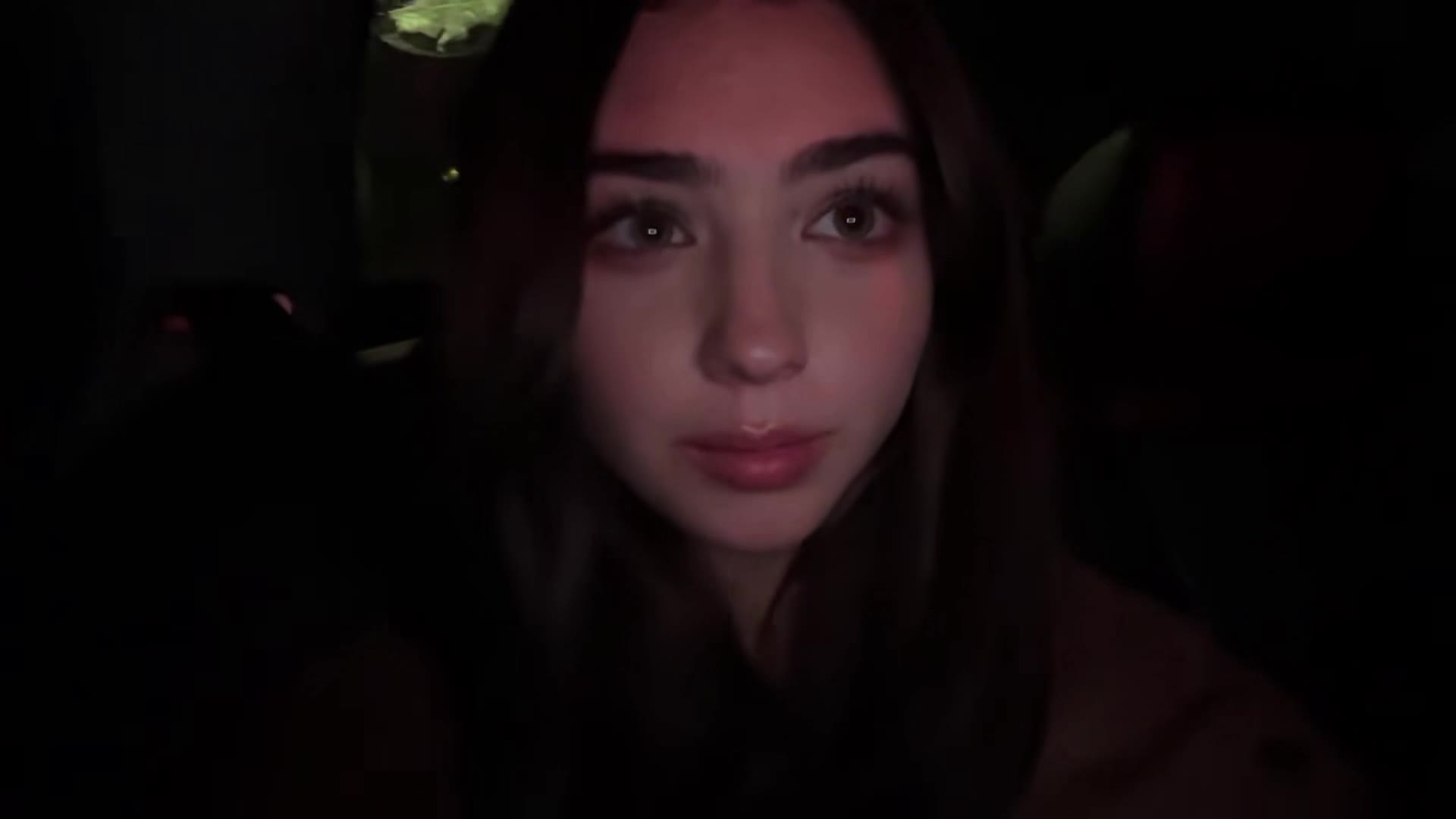 Video 1138675 from Lyzzahh / lizaseri