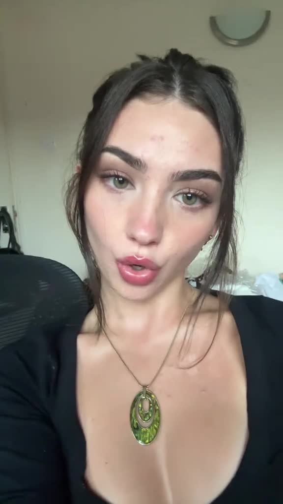 Video 1138676 from Lyzzahh / lizaseri
