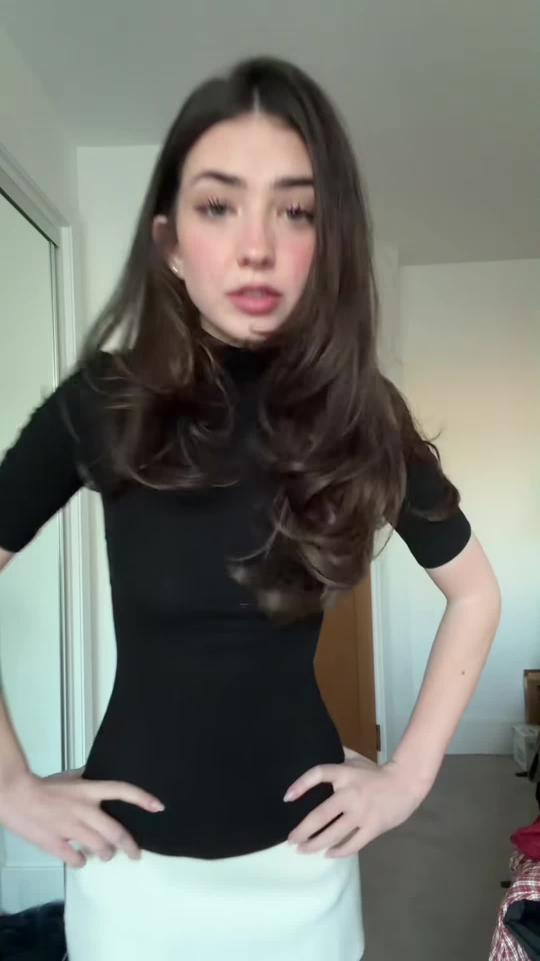 Video 1138677 from Lyzzahh / lizaseri