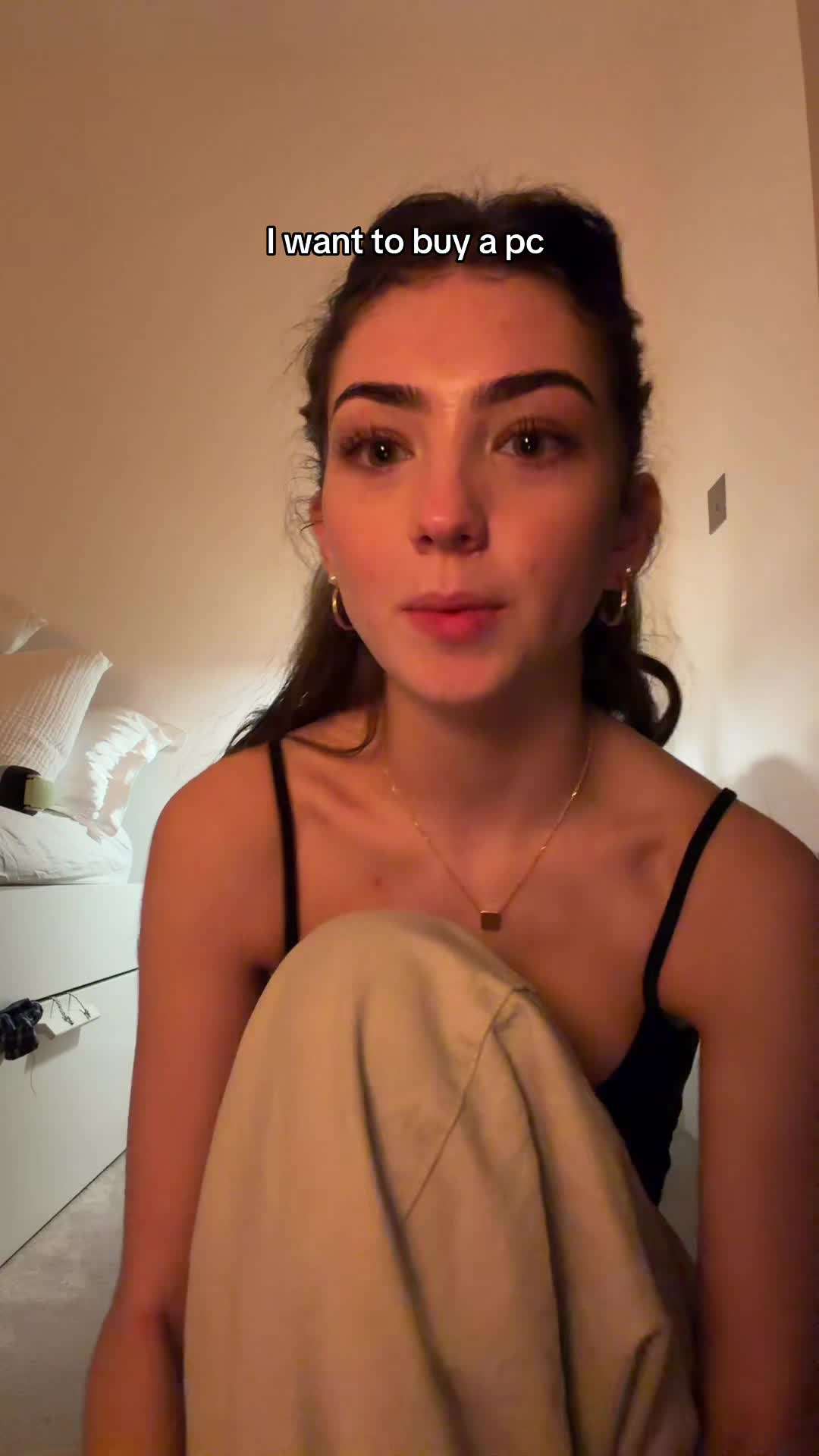 Video 1138678 from Lyzzahh / lizaseri