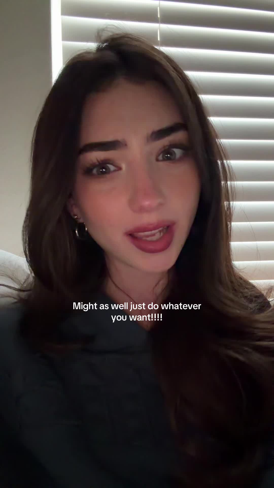 Video 1138679 from Lyzzahh / lizaseri