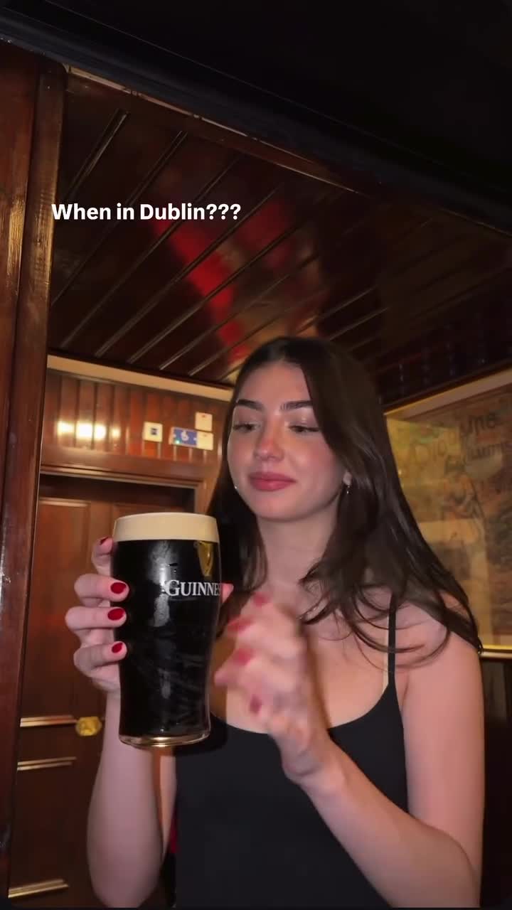 Video 1138684 from Lyzzahh / lizaseri