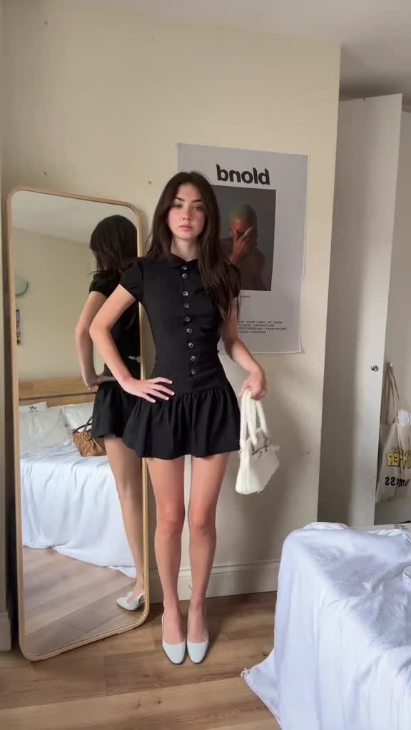 Video 1138686 from Lyzzahh / lizaseri