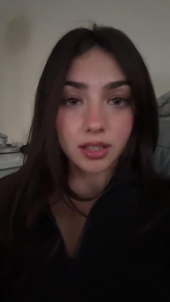 Video 1138687 from Lyzzahh / lizaseri