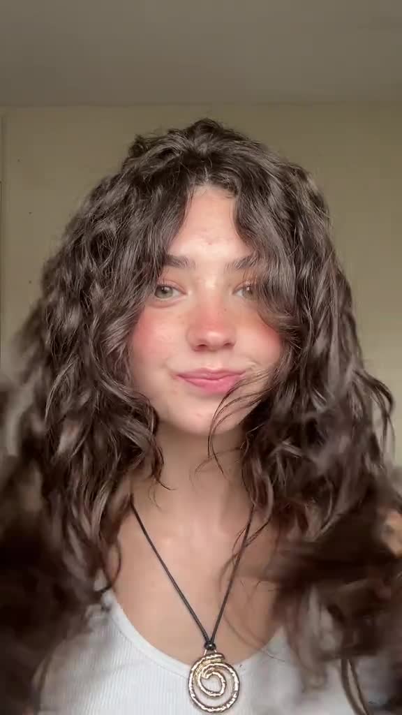 Video 1138689 from Lyzzahh / lizaseri