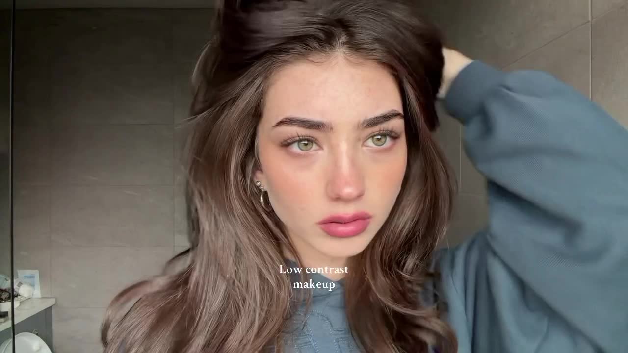 Video 1138685 from Lyzzahh / lizaseri