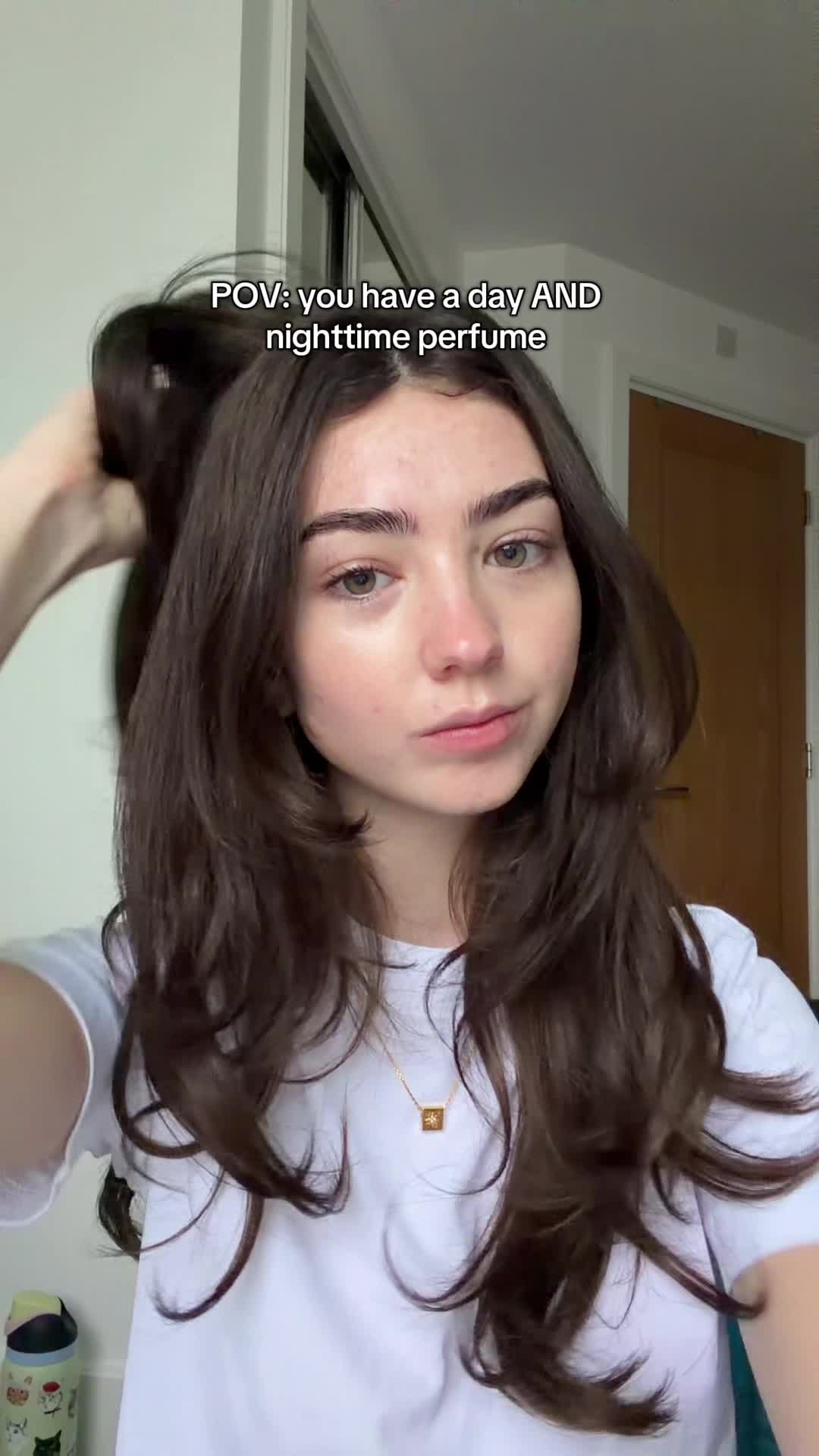 Video 1138690 from Lyzzahh / lizaseri