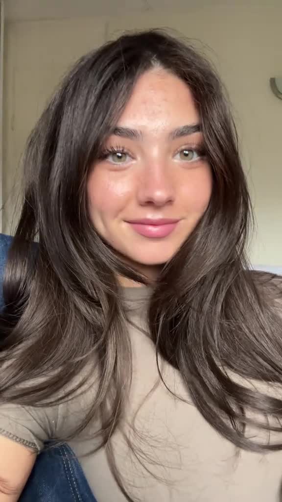 Video 1138692 from Lyzzahh / lizaseri