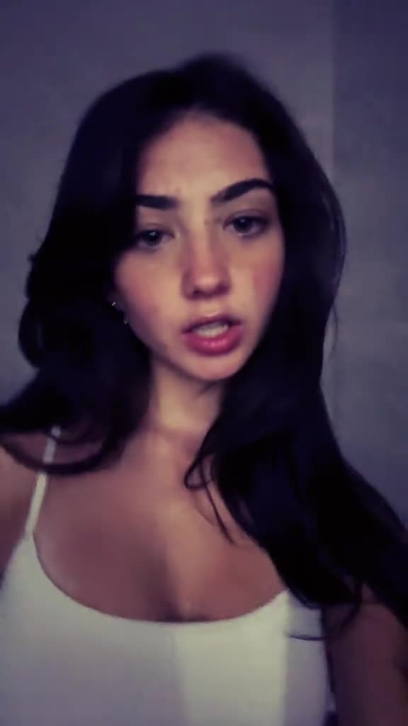 Video 1138693 from Lyzzahh / lizaseri