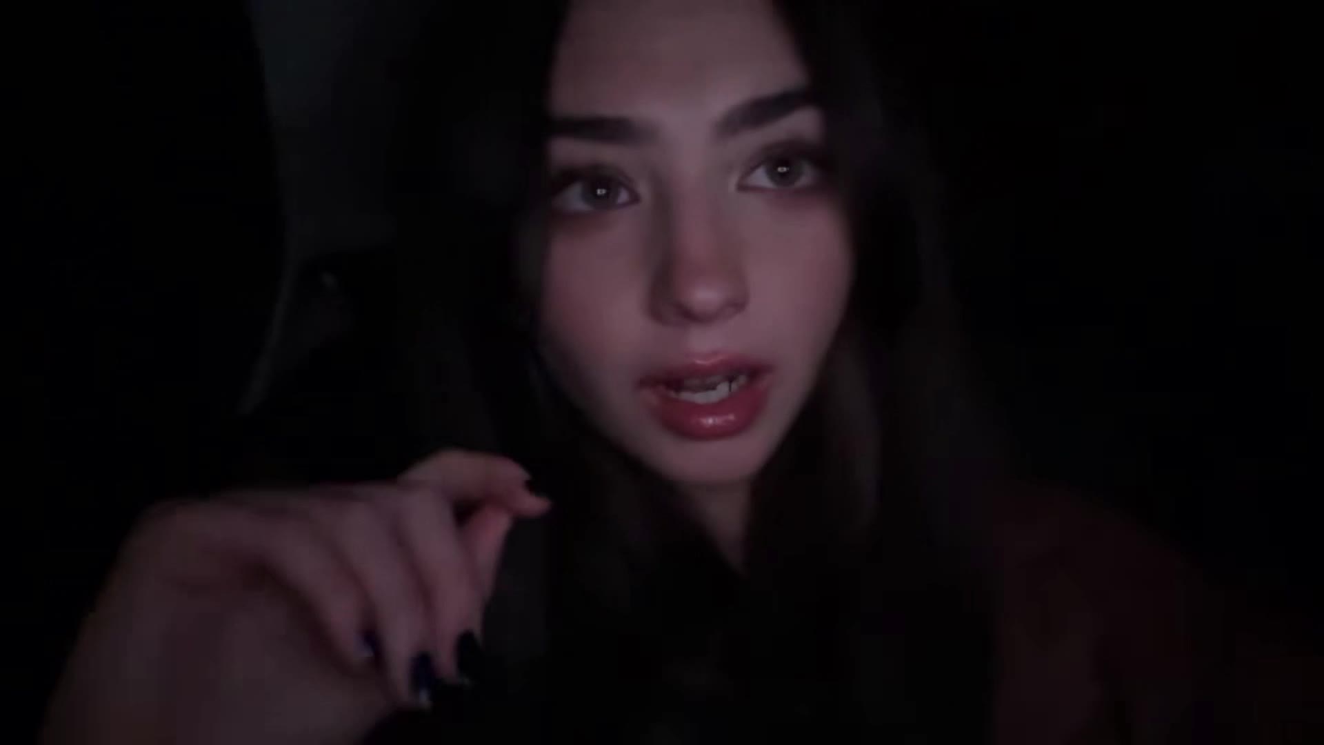 Video 1138695 from Lyzzahh / lizaseri