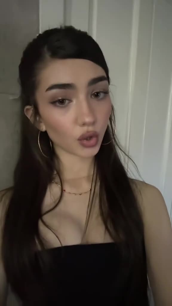 Video 1138697 from Lyzzahh / lizaseri