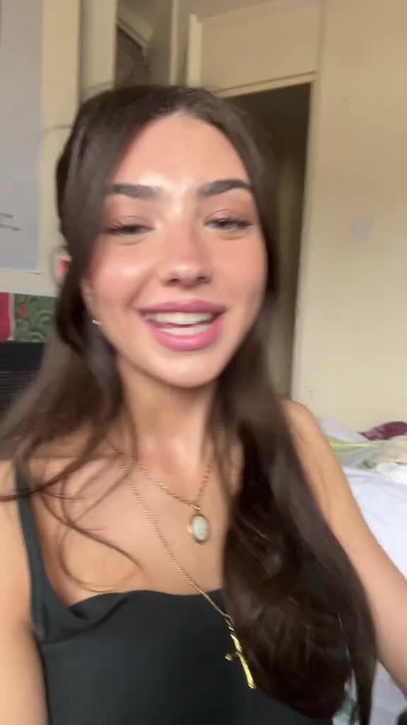 Video 1138698 from Lyzzahh / lizaseri