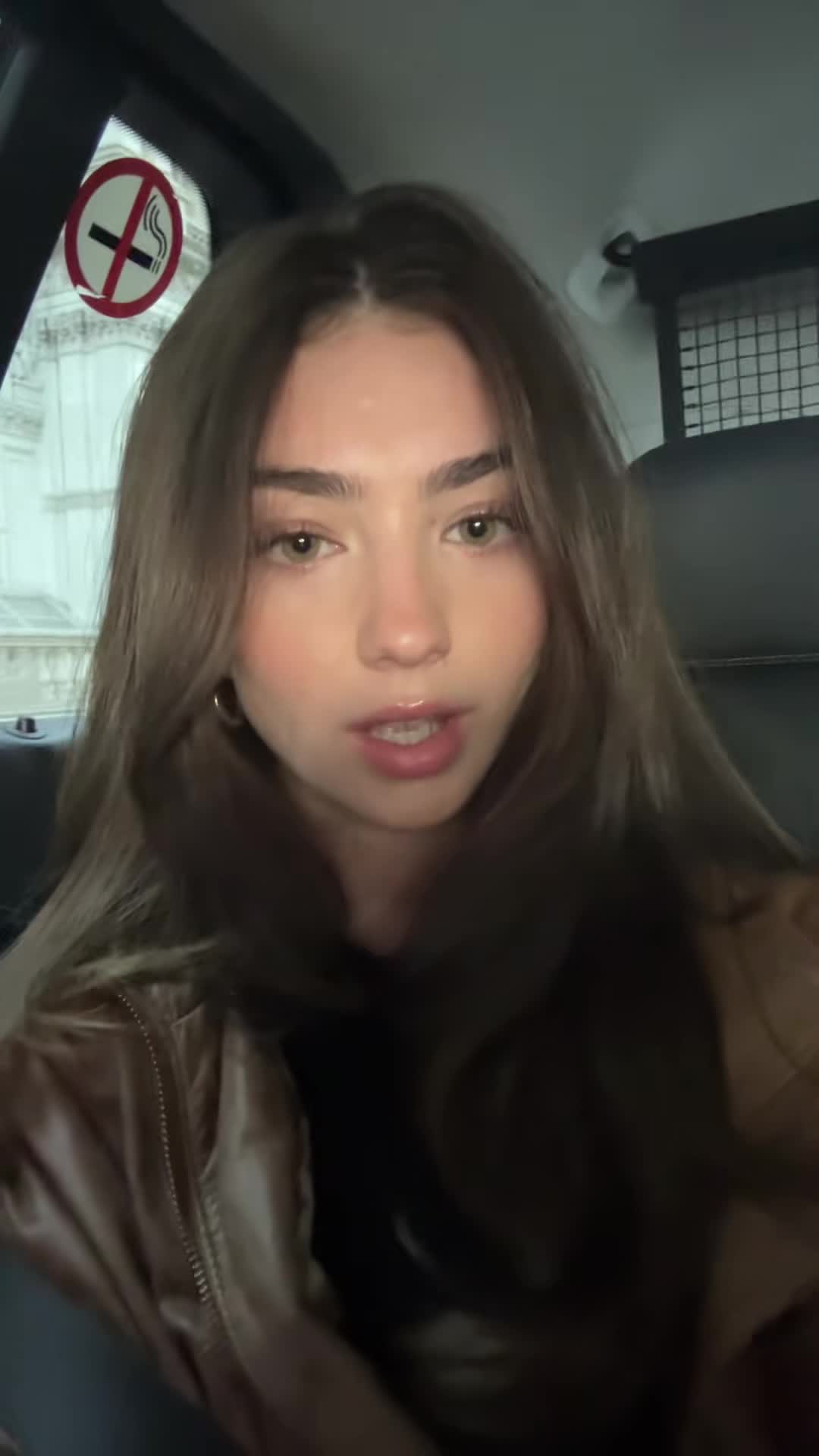 Video 1138699 from Lyzzahh / lizaseri