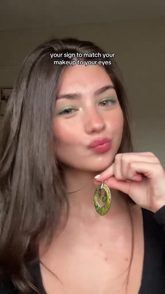 Video 1138701 from Lyzzahh / lizaseri