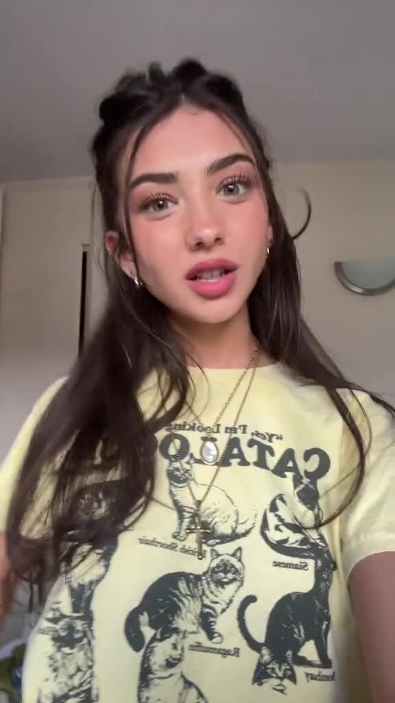 Video 1138703 from Lyzzahh / lizaseri