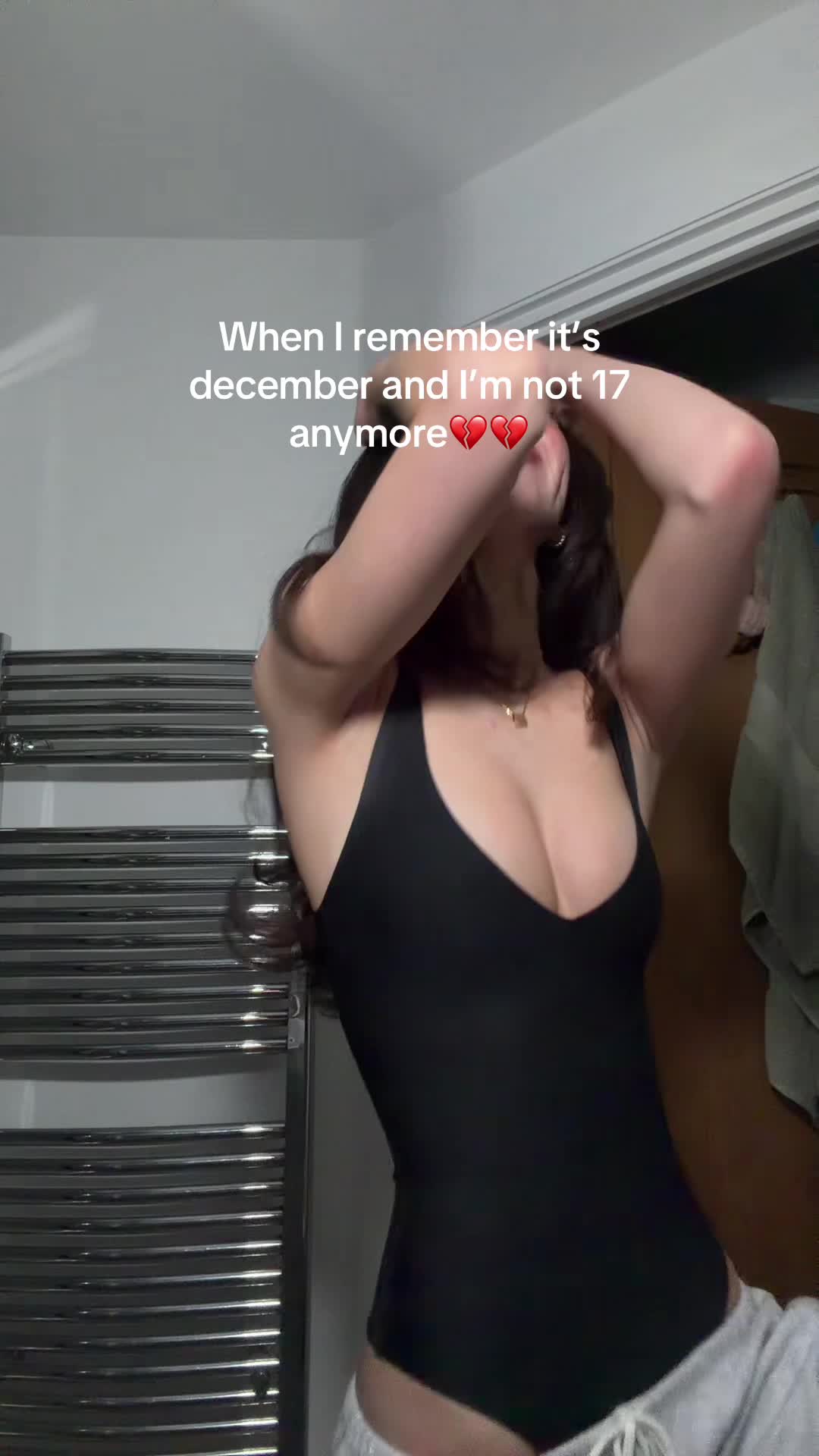 Video 1138705 from Lyzzahh / lizaseri