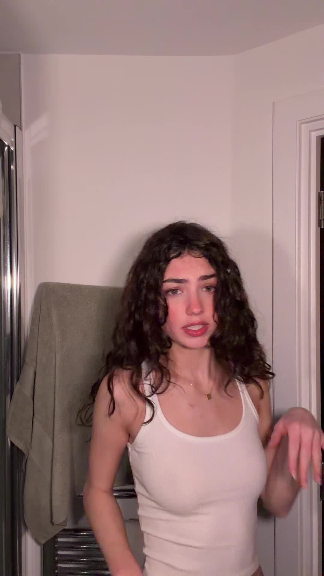 Video 1138707 from Lyzzahh / lizaseri