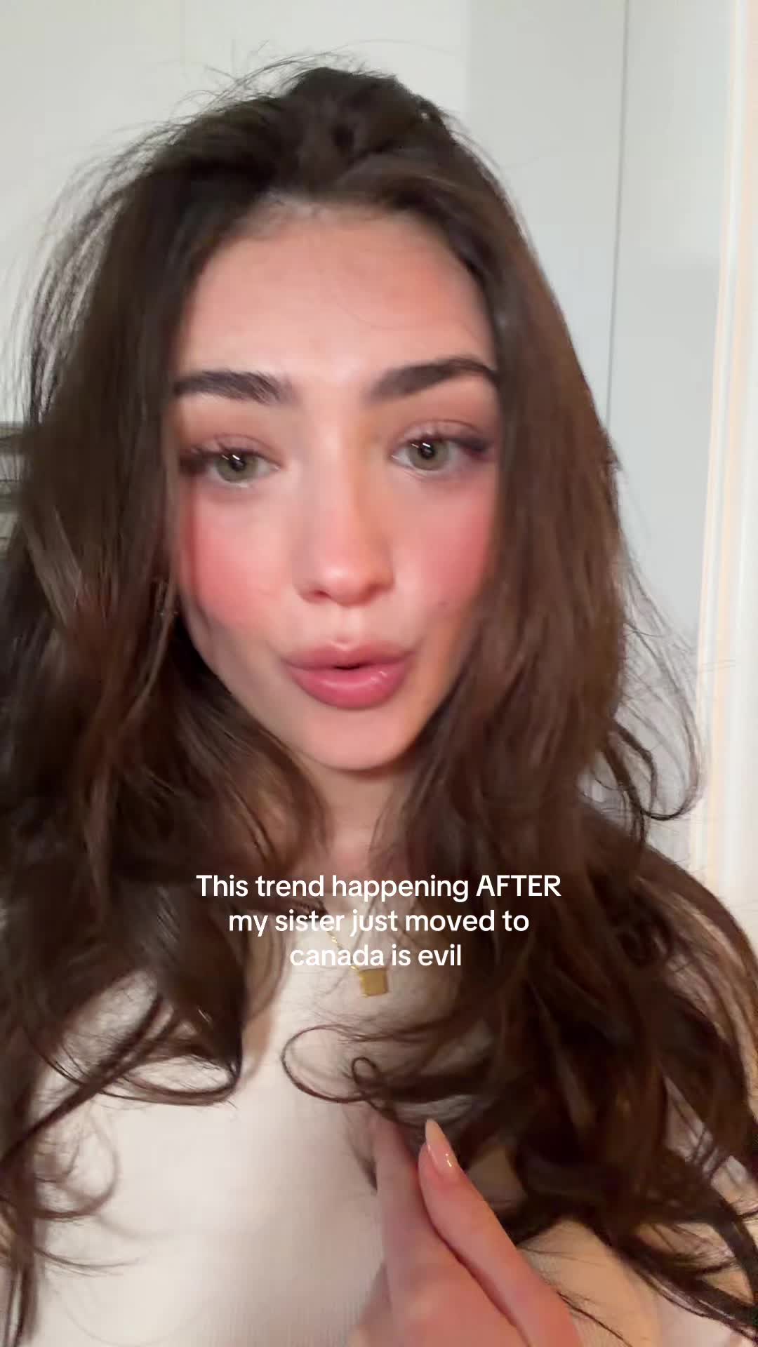 Video 1138708 from Lyzzahh / lizaseri