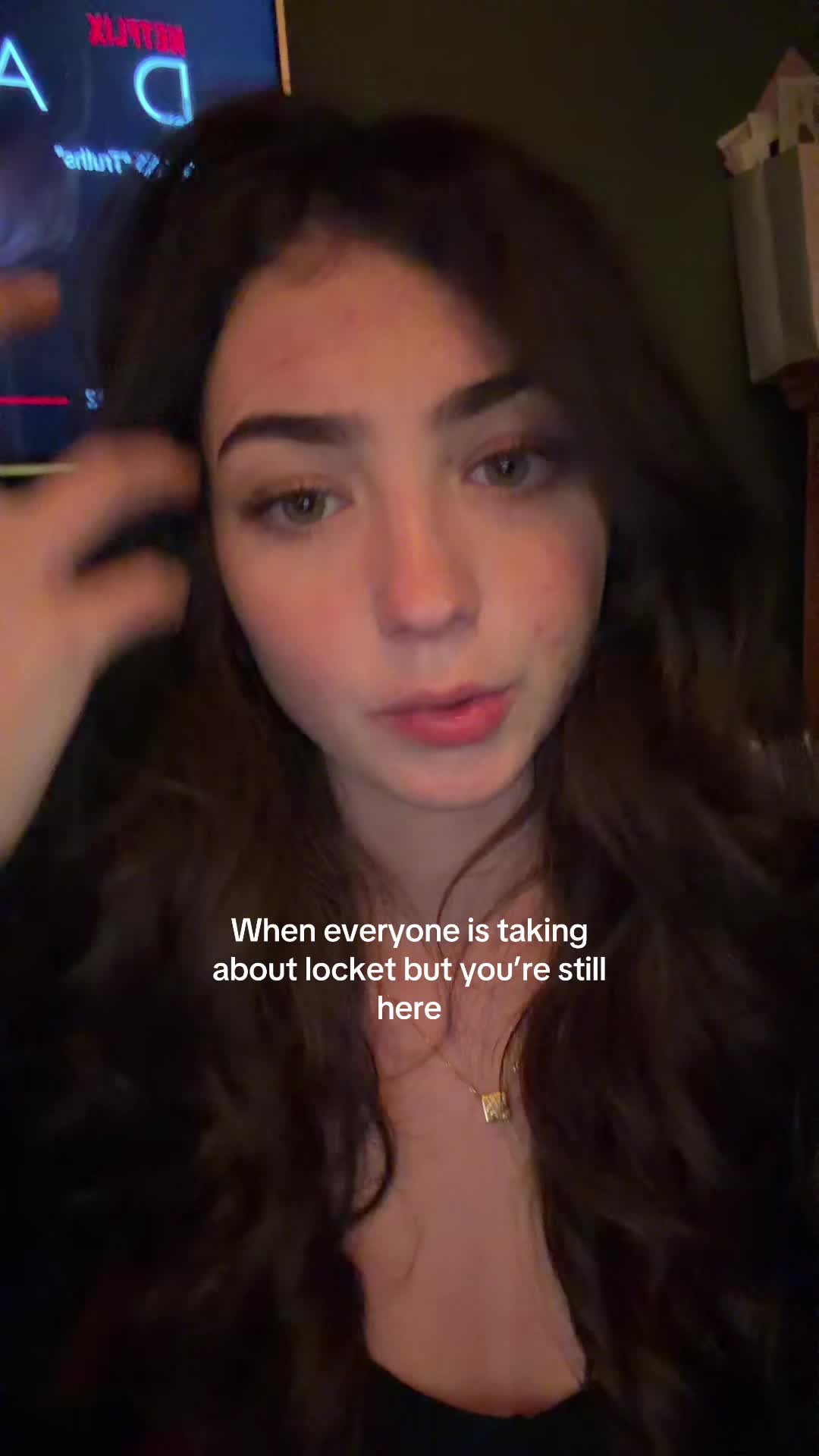 Video 1138711 from Lyzzahh / lizaseri