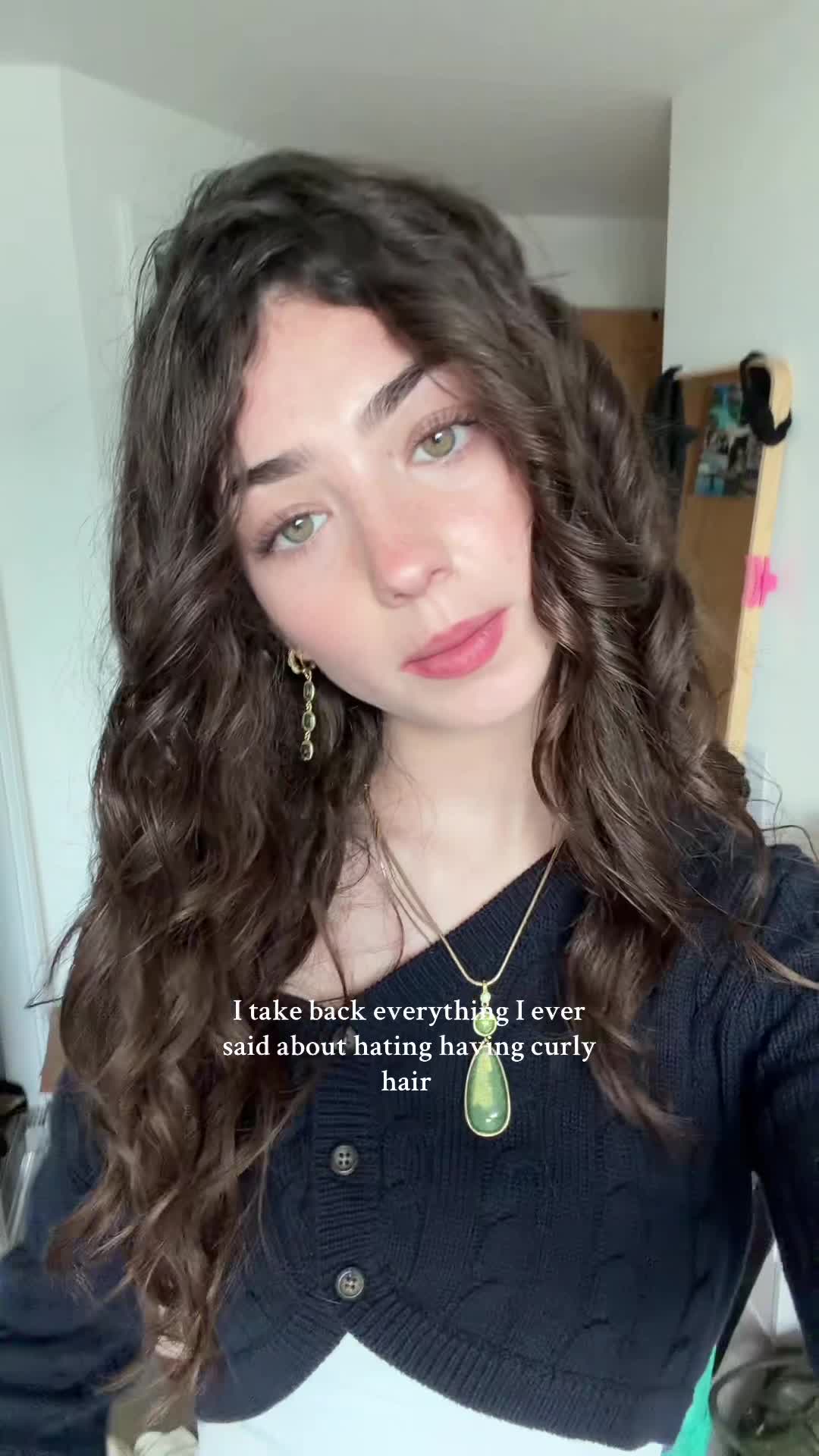 Video 1138710 from Lyzzahh / lizaseri