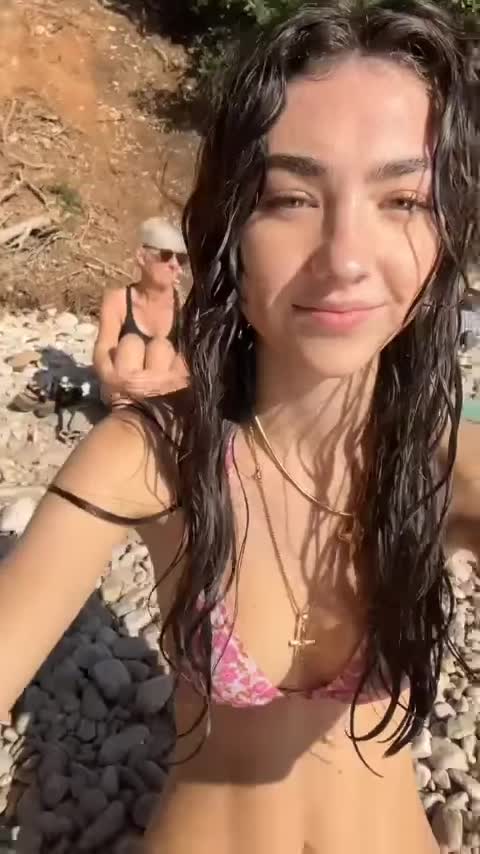 Video 1138713 from Lyzzahh / lizaseri