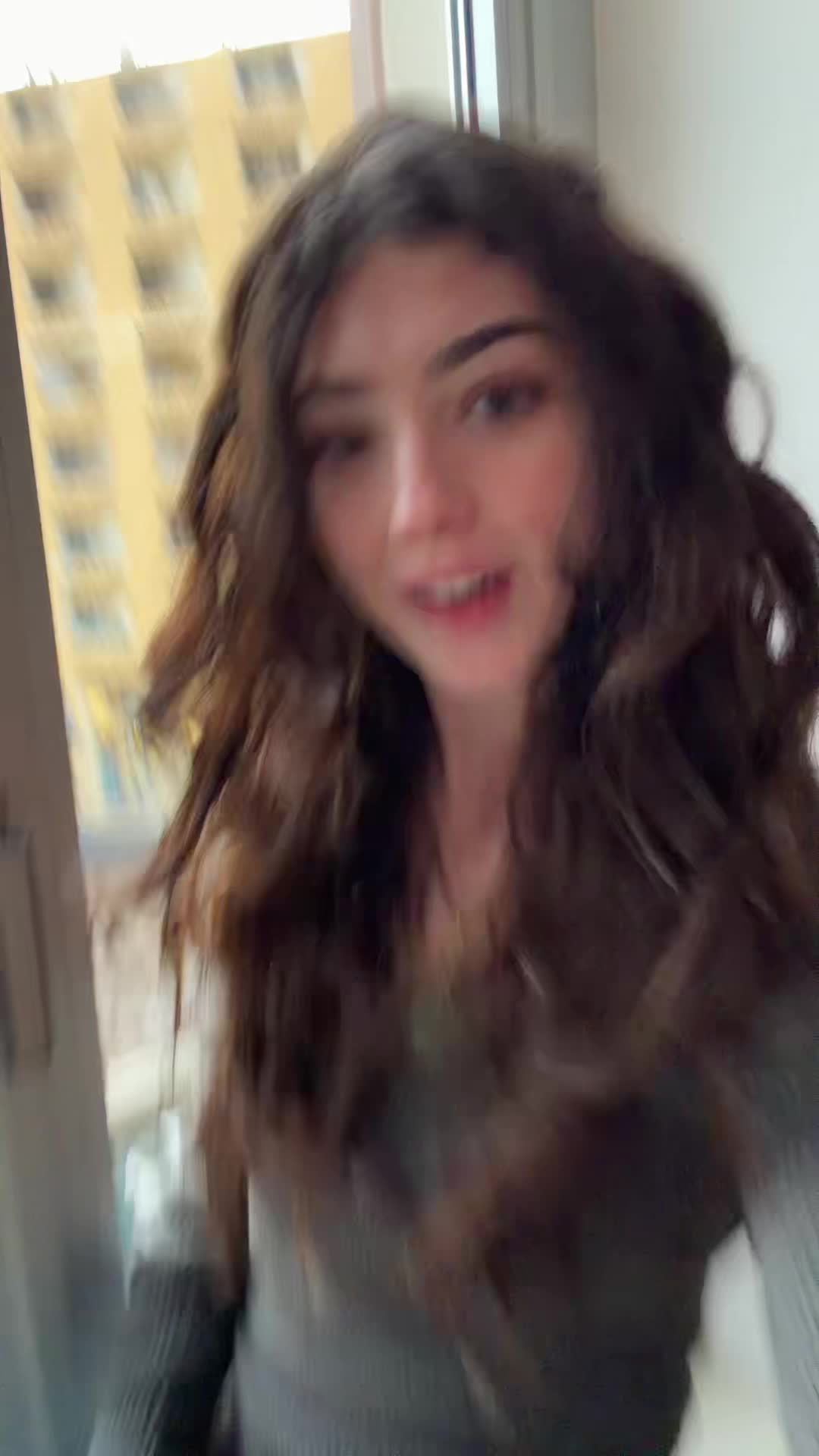Video 1138712 from Lyzzahh / lizaseri