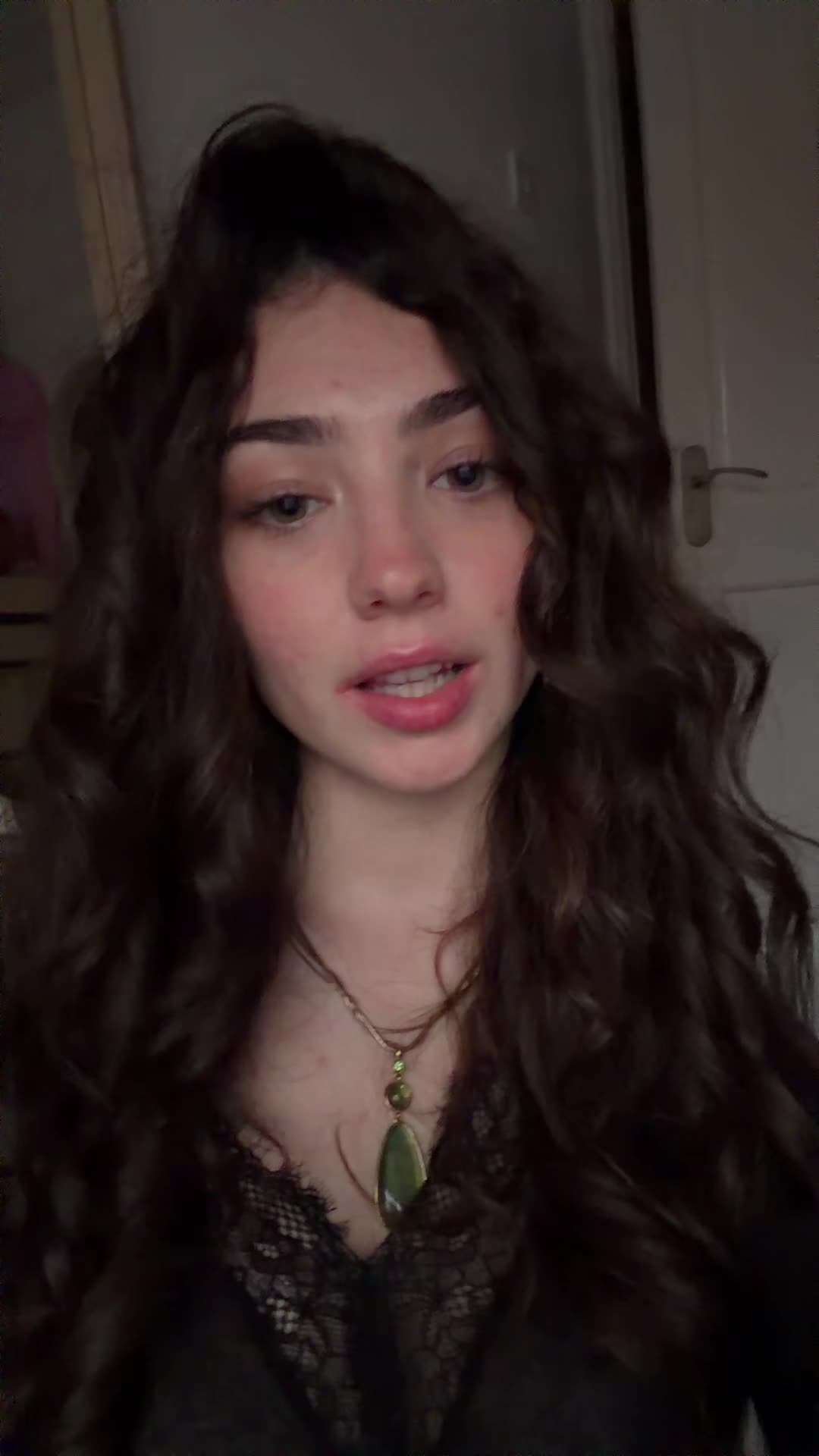 Video 1138715 from Lyzzahh / lizaseri