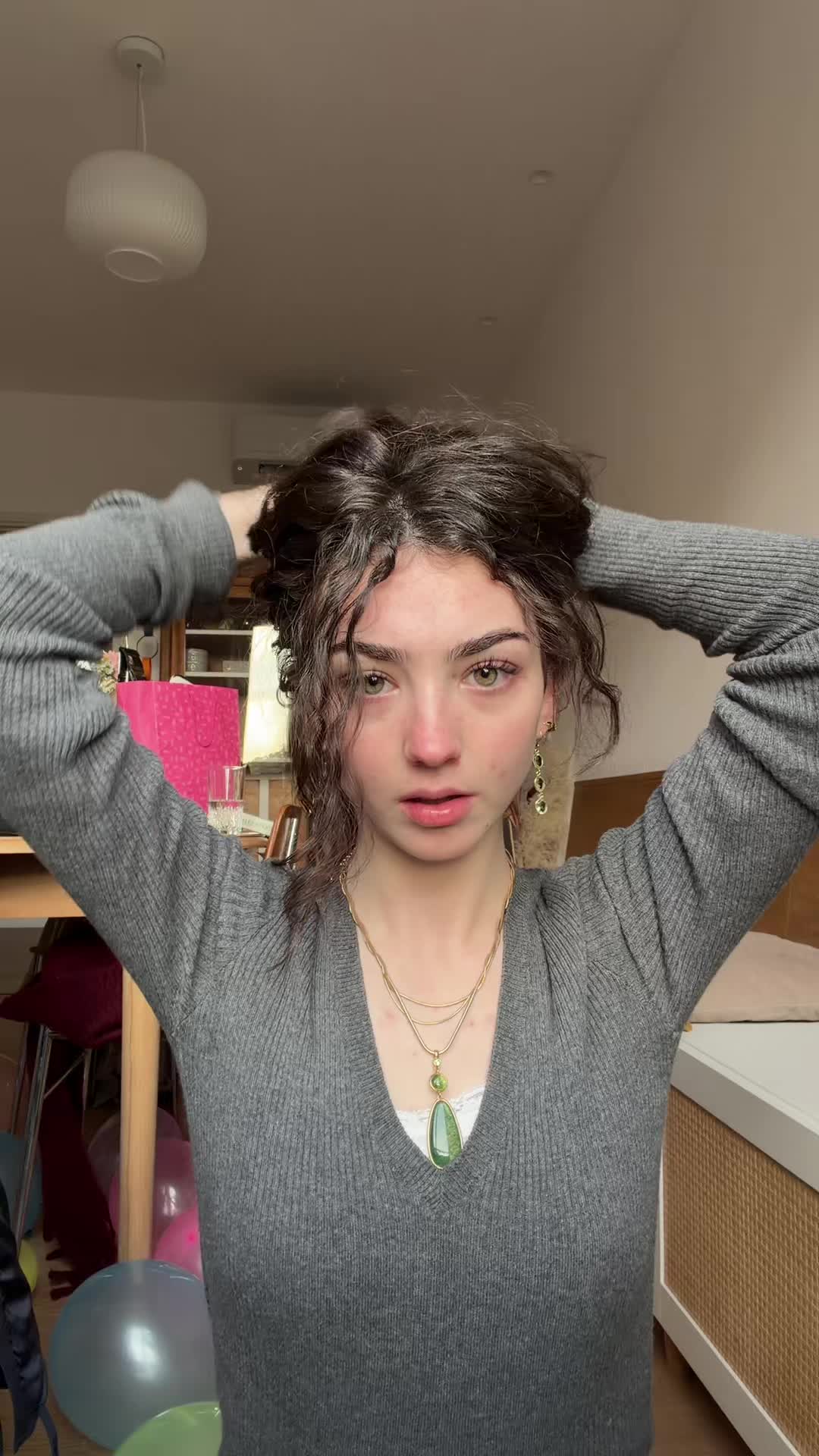 Video 1138716 from Lyzzahh / lizaseri