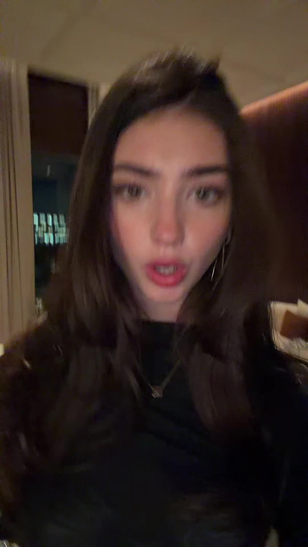 Video 1138717 from Lyzzahh / lizaseri