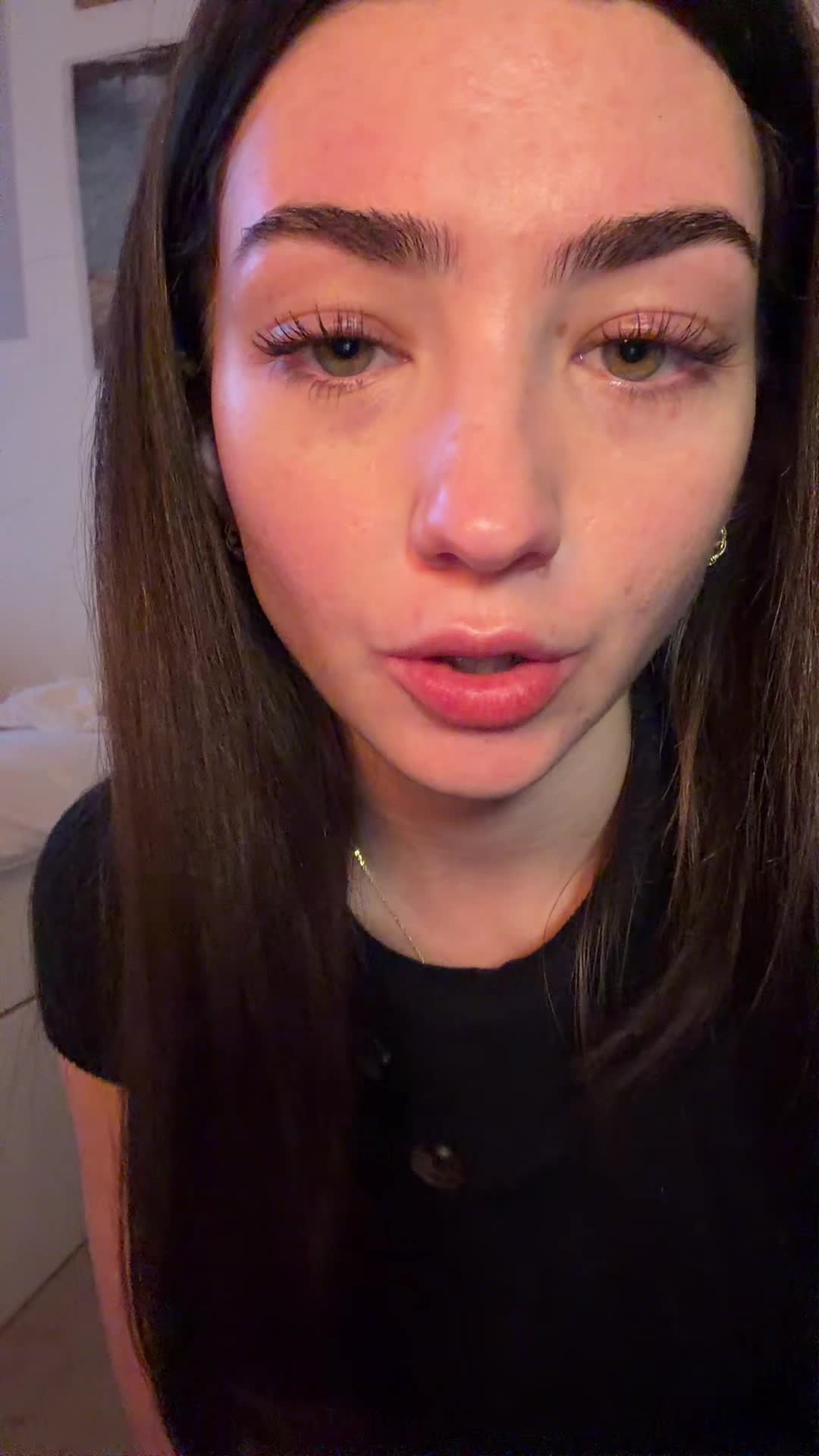 Video 1138722 from Lyzzahh / lizaseri