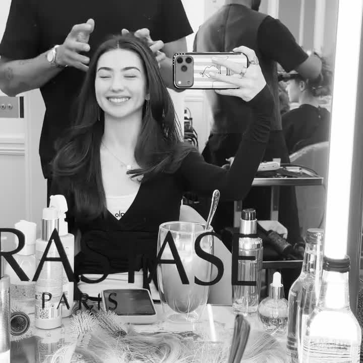 Video 1138723 from Lyzzahh / lizaseri