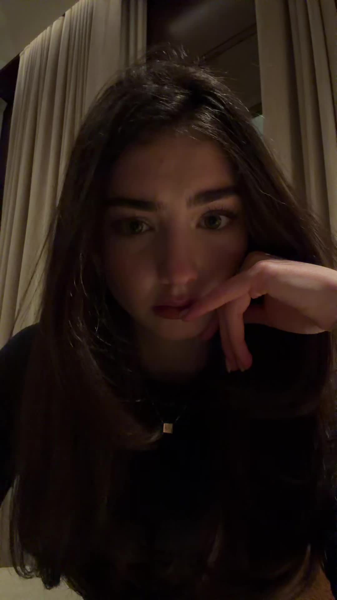 Video 1138727 from Lyzzahh / lizaseri
