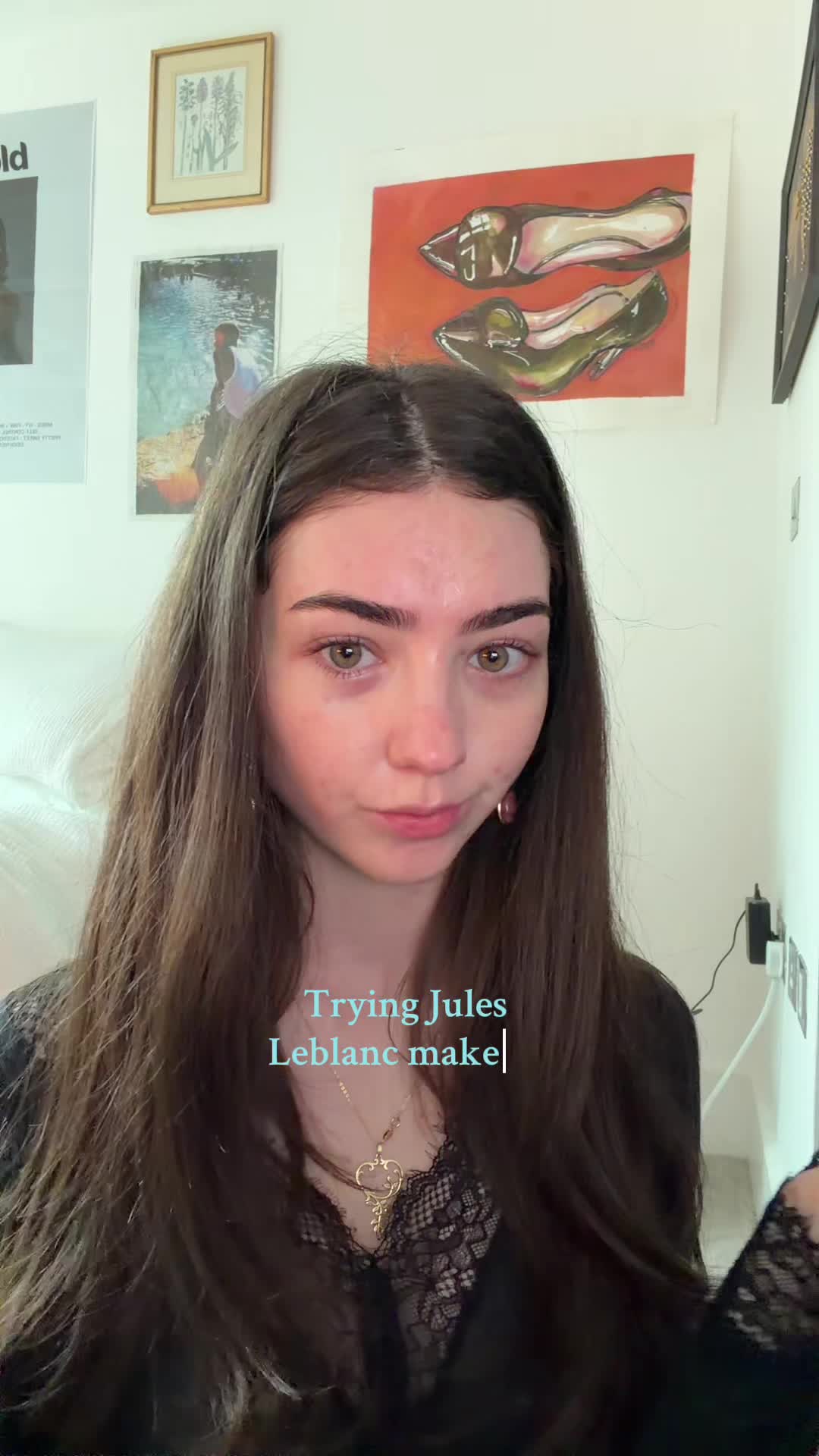 Video 1138725 from Lyzzahh / lizaseri