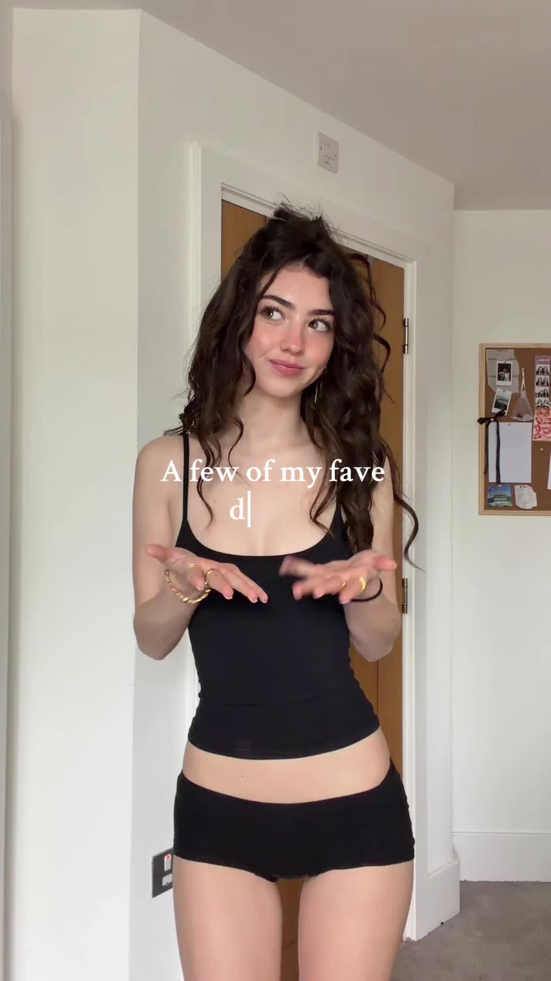 Video 1138728 from Lyzzahh / lizaseri