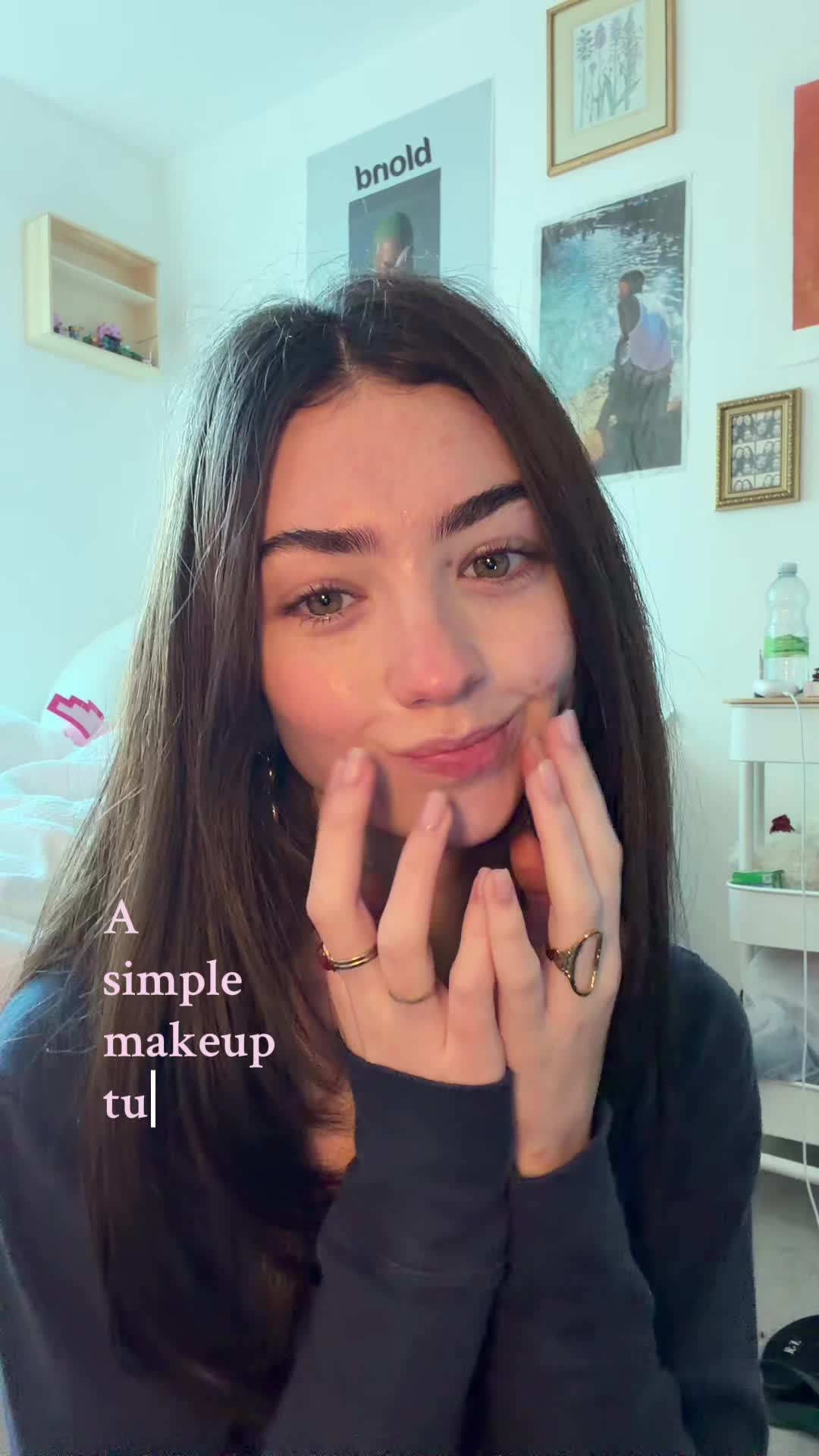 Video 1138726 from Lyzzahh / lizaseri