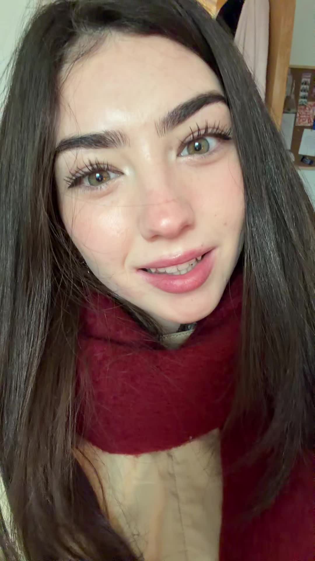 Video 1138731 from Lyzzahh / lizaseri