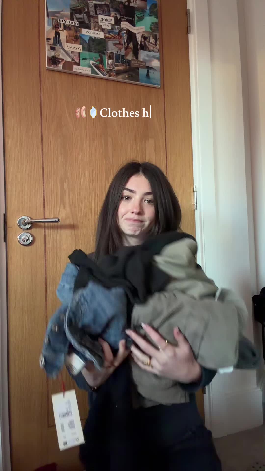 Video 1138730 from Lyzzahh / lizaseri