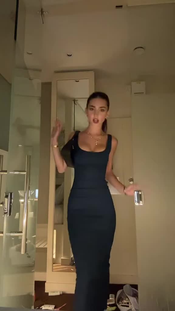 Video 1138733 from Lyzzahh / lizaseri