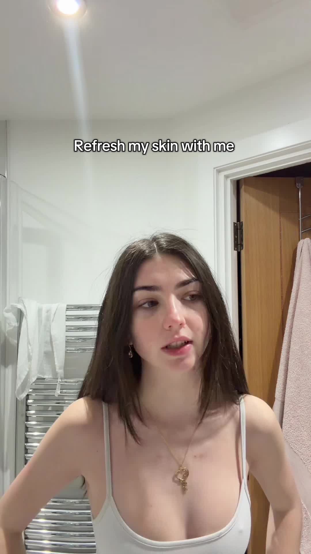 Video 1138714 from Lyzzahh / lizaseri