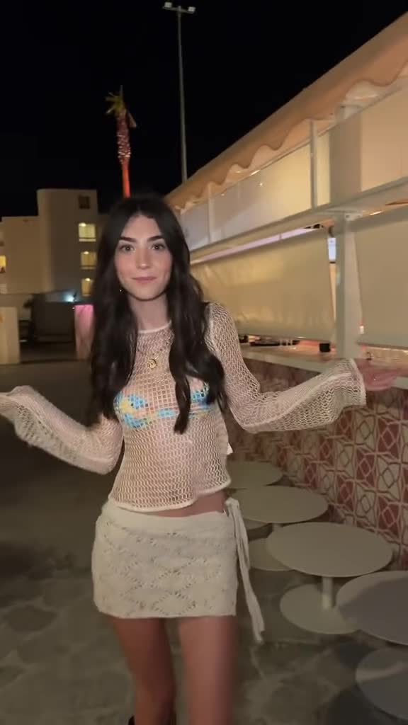 Video 1138735 from Lyzzahh / lizaseri
