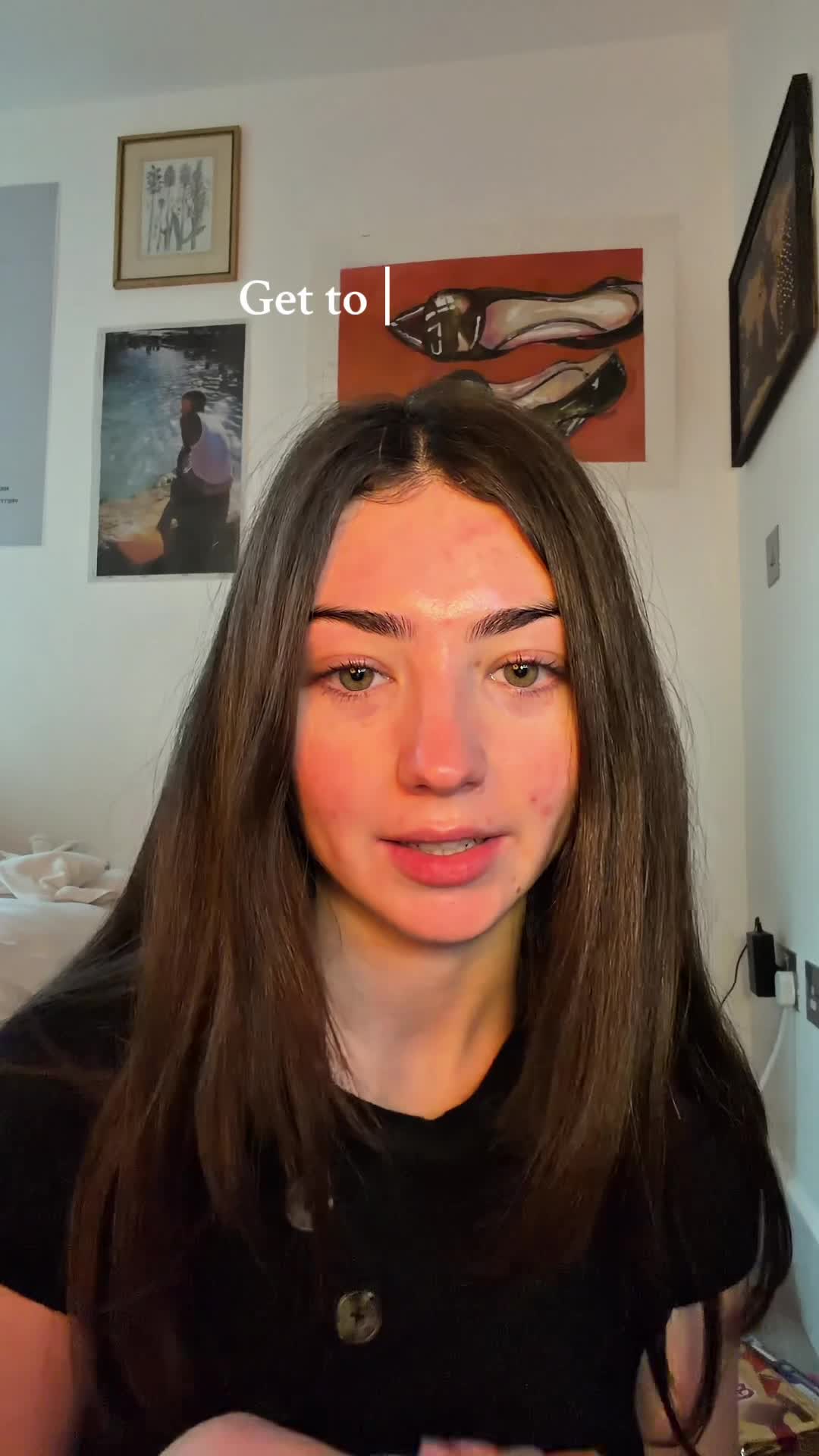 Video 1138732 from Lyzzahh / lizaseri