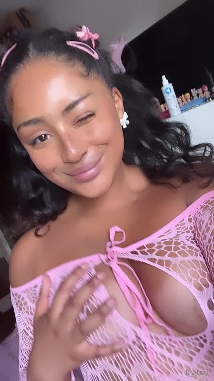 Video 1138743 from lilyluvrr