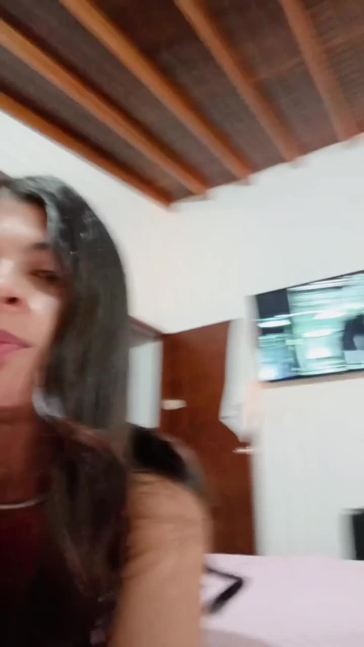 Video 1138749 from karen1116 - Karen Restrepo
