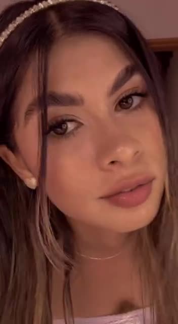 Video 1138766 from karen1116 - Karen Restrepo