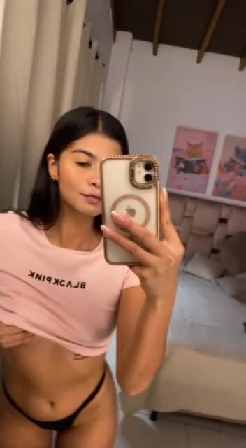 Video 1138775 from karen1116 - Karen Restrepo