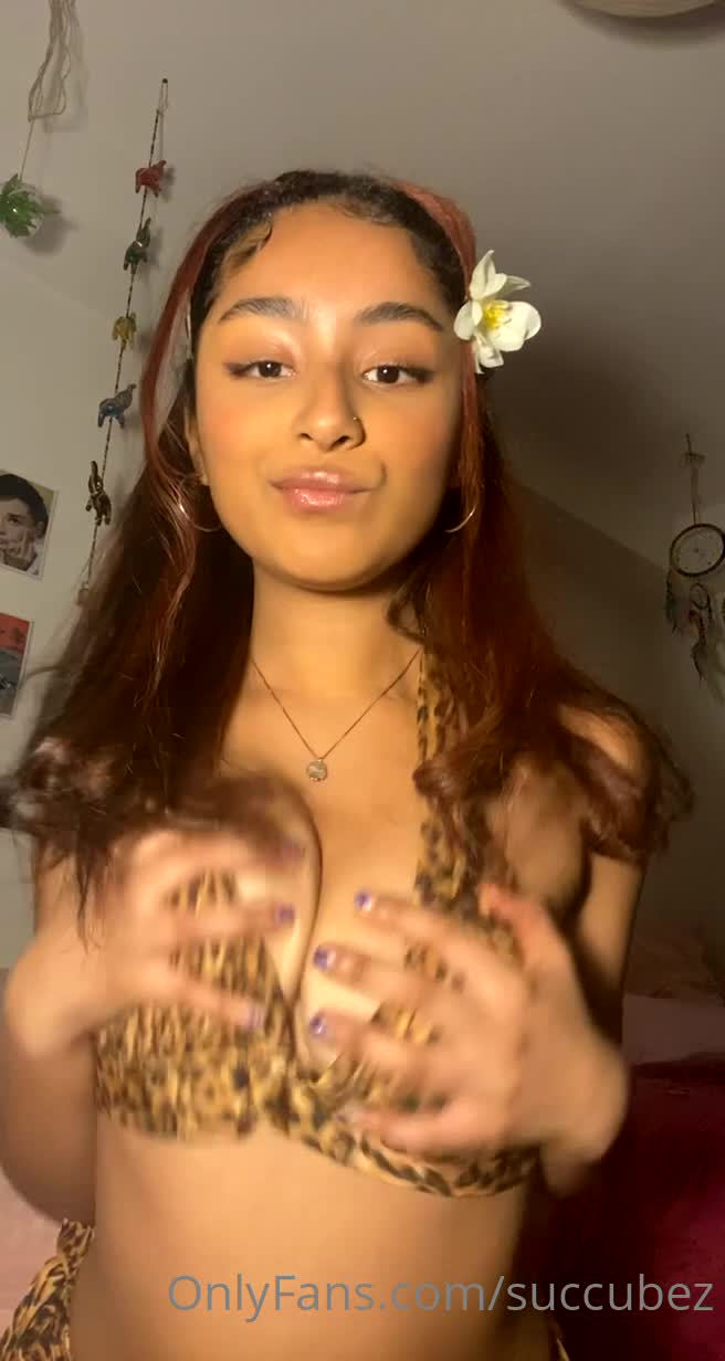 Video 1138804 from lilyluvrr