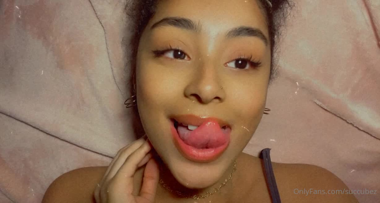 Video 1138806 from lilyluvrr