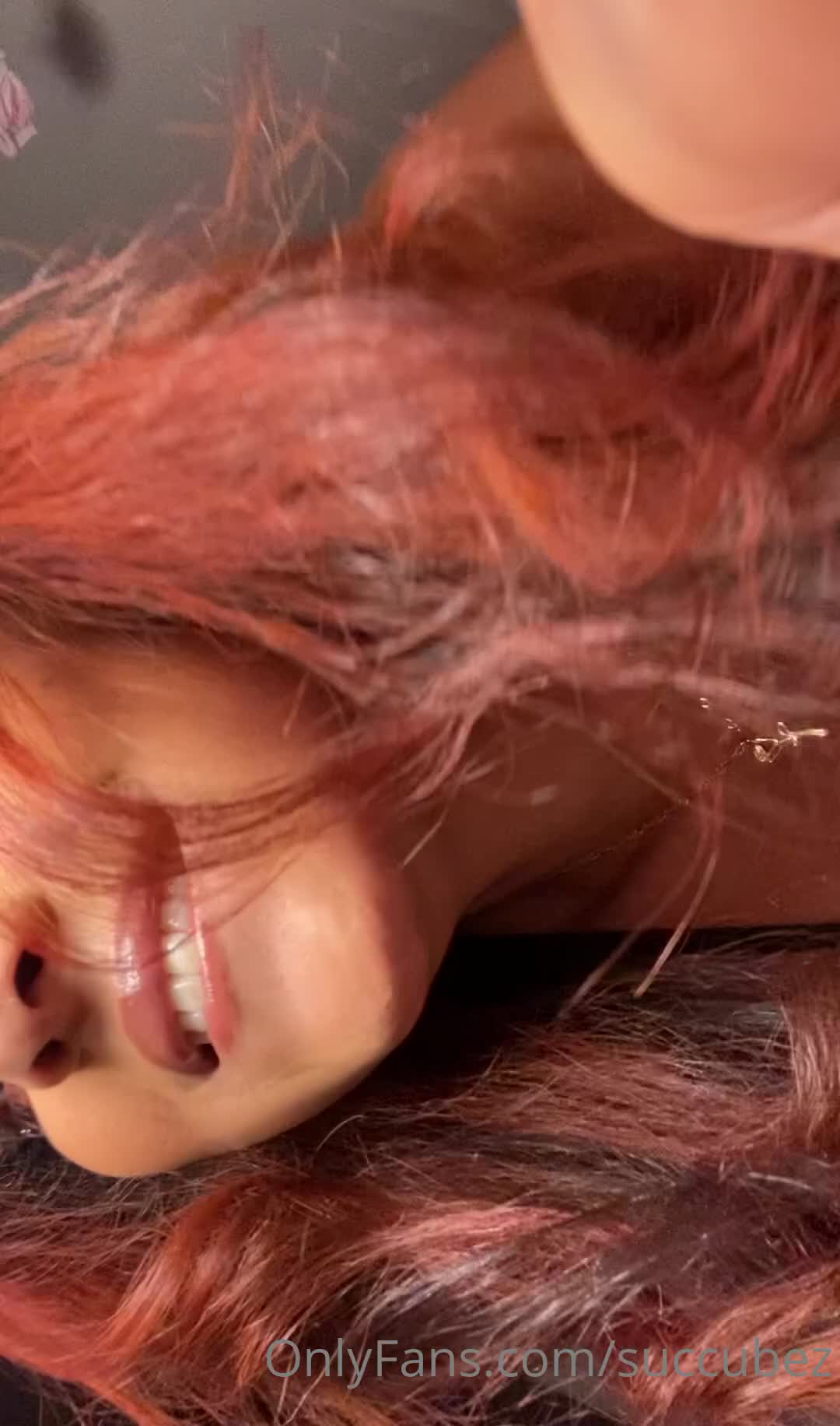 Video 1138822 from lilyluvrr