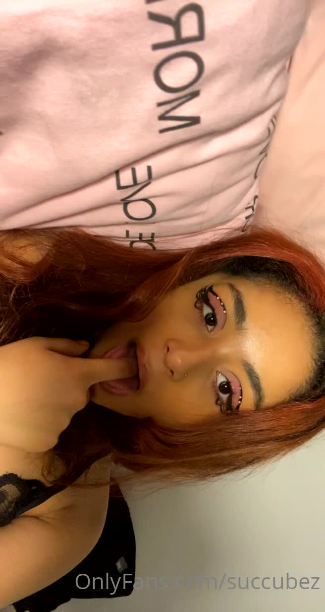 Video 1138824 from lilyluvrr